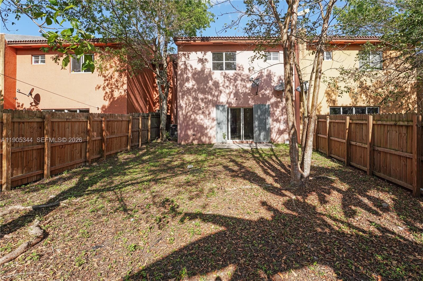 Abel Homes At Keys Winds, Florida City, FL — 8