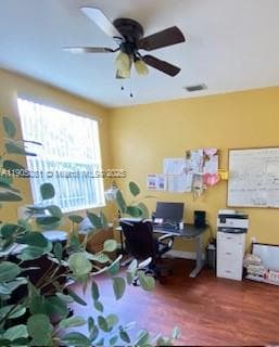 1906 SE 18th St, Homestead FL 33035 — 23