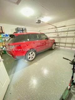 1906 SE 18th St, Homestead FL 33035 — 27
