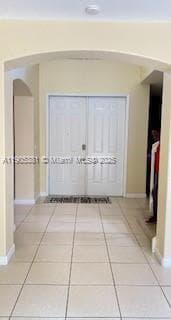 1906 SE 18th St, Homestead FL 33035 — 2