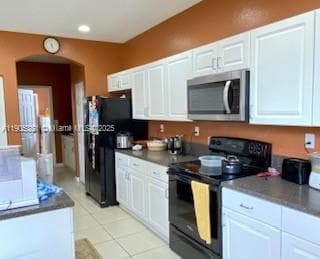1906 SE 18th St, Homestead FL 33035 — 6