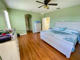 1906 SE 18th St, Homestead FL 33035 — 13