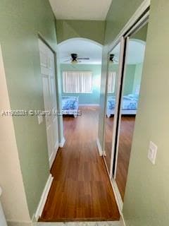1906 SE 18th St, Homestead FL 33035 — 17