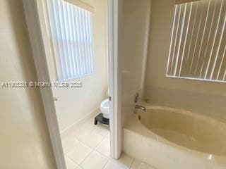 1906 SE 18th St, Homestead FL 33035 — 16