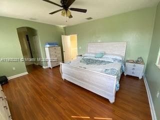 1906 SE 18th St, Homestead FL 33035 — 12