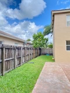 1906 SE 18th St, Homestead FL 33035 — 26