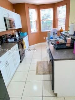 1906 SE 18th St, Homestead FL 33035 — 7