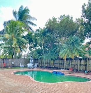 1906 SE 18th St, Homestead FL 33035 — 28