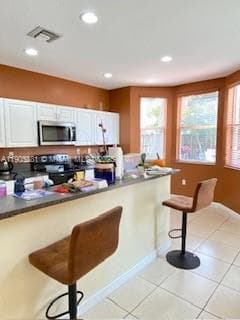 1906 SE 18th St, Homestead FL 33035 — 5