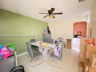 1906 SE 18th St, Homestead FL 33035 — 20