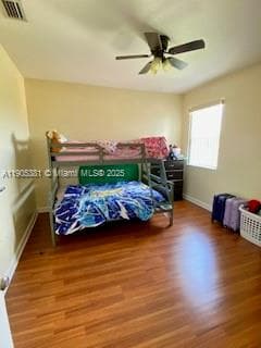 1906 SE 18th St, Homestead FL 33035 — 9