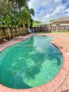 1906 SE 18th St, Homestead FL 33035 — 30