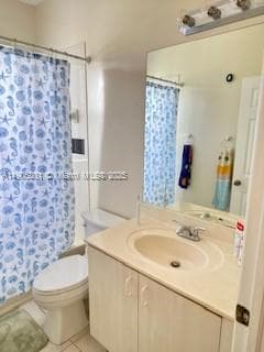 1906 SE 18th St, Homestead FL 33035 — 10