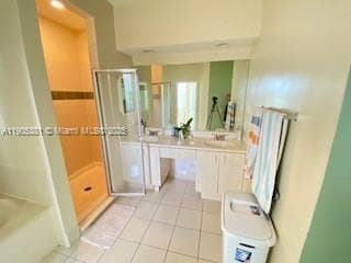 1906 SE 18th St, Homestead FL 33035 — 14