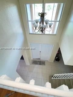 1906 SE 18th St, Homestead FL 33035 — 18