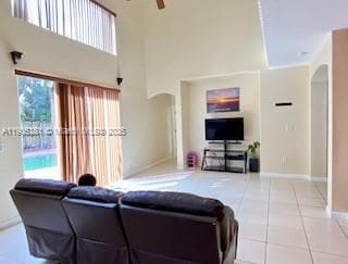 1906 SE 18th St, Homestead FL 33035 — 15