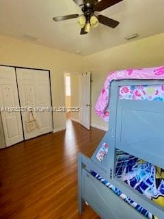 1906 SE 18th St, Homestead FL 33035 — 11