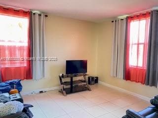 1906 SE 18th St, Homestead FL 33035 — 19