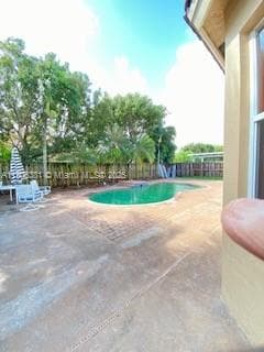 1906 SE 18th St, Homestead FL 33035 — 29