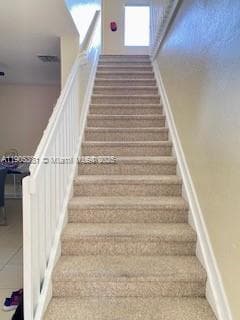 1906 SE 18th St, Homestead FL 33035 — 4