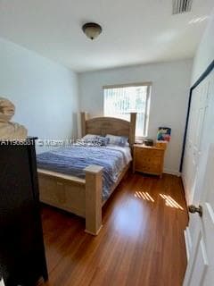 1906 SE 18th St, Homestead FL 33035 — 8