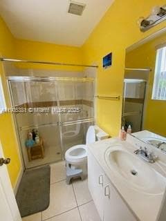 1906 SE 18th St, Homestead FL 33035 — 25