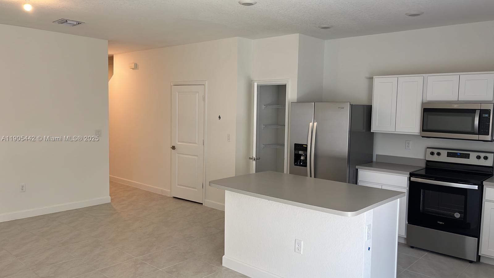 606 SW 12 st, Homestead FL 33034 — 17