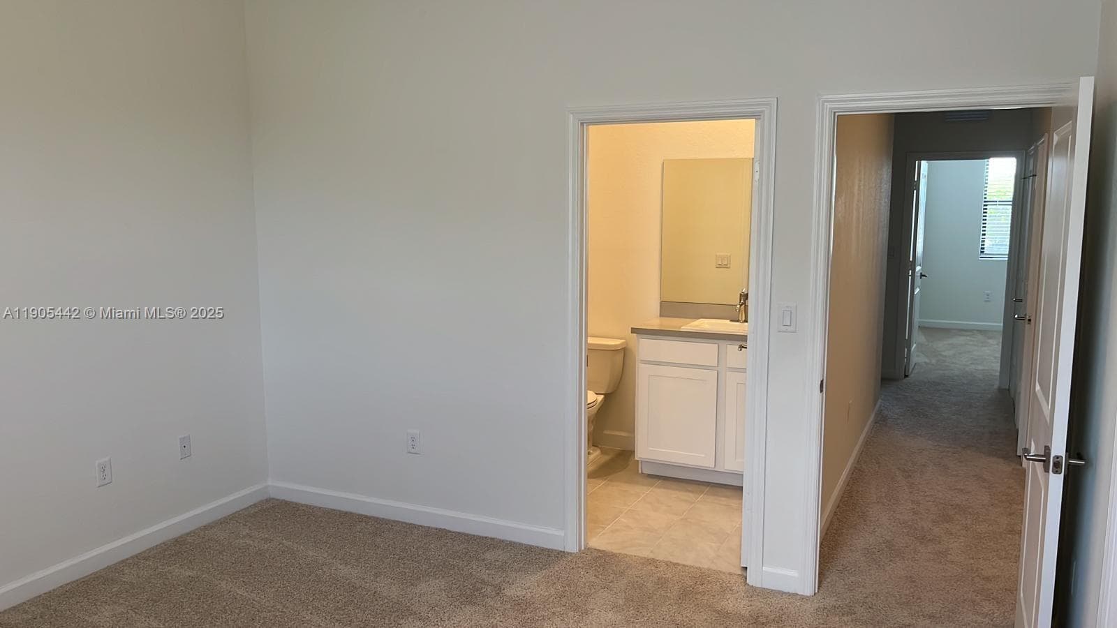606 SW 12 st, Homestead FL 33034 — 12