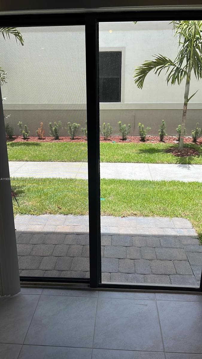 606 SW 12 st, Homestead FL 33034 — 7