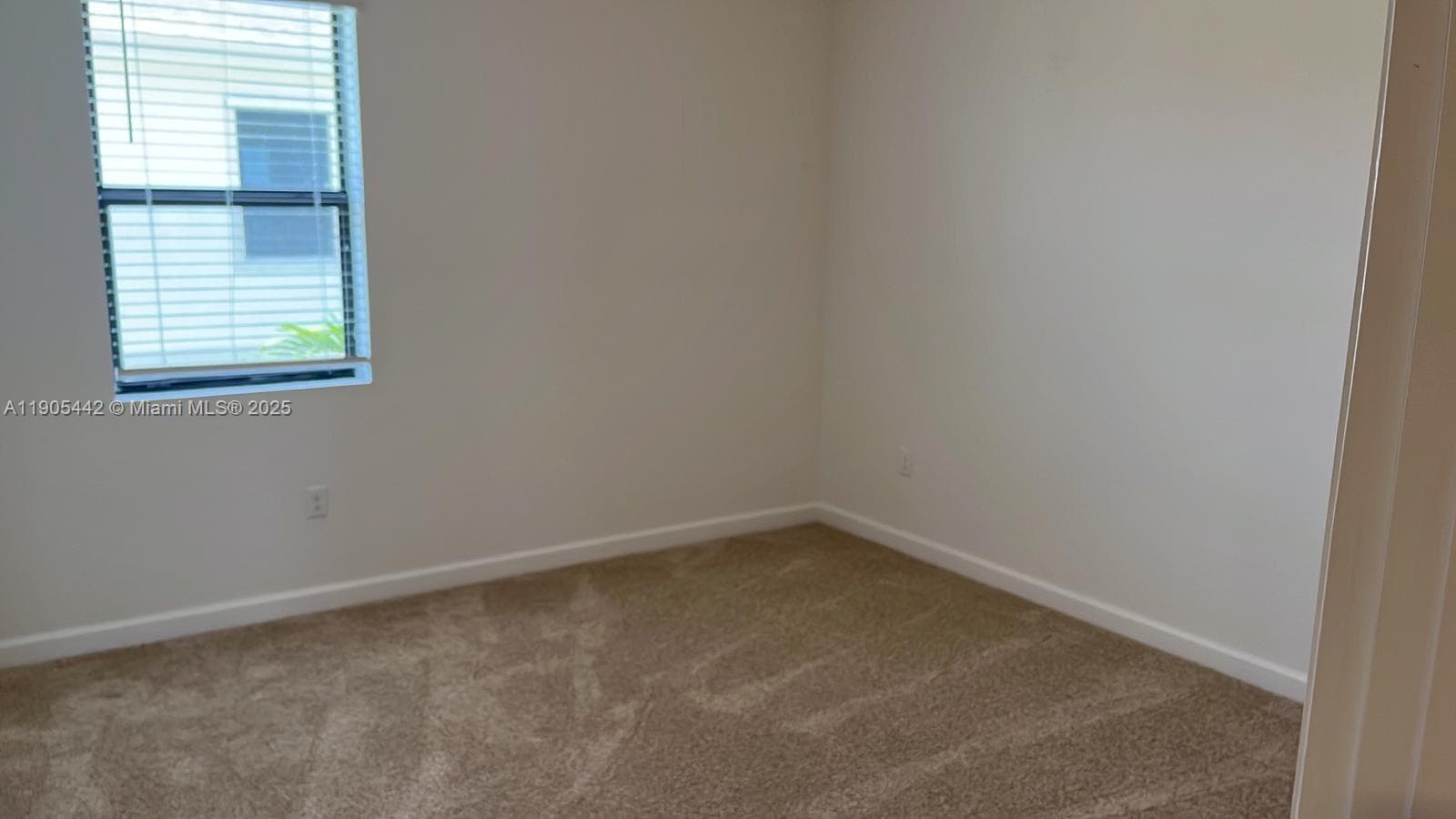 606 SW 12 st, Homestead FL 33034 — 20