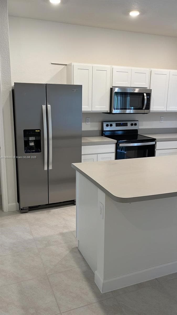 606 SW 12 st, Homestead FL 33034 — 10