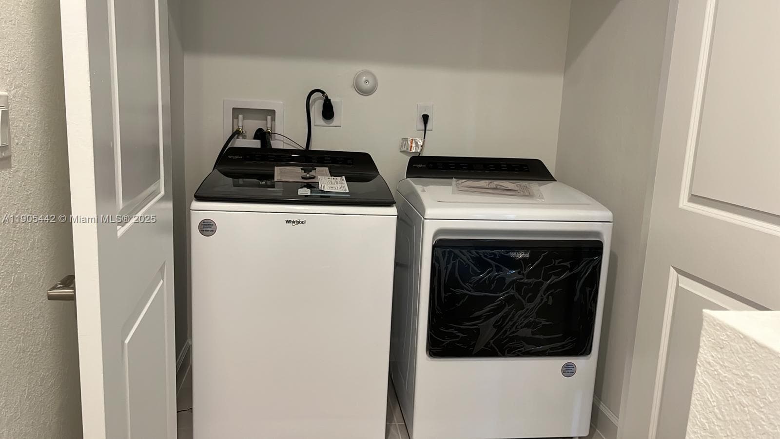 606 SW 12 st, Homestead FL 33034 — 14