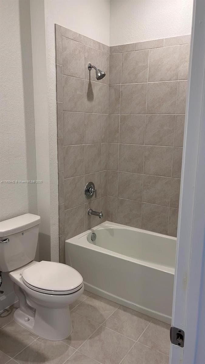 606 SW 12 st, Homestead FL 33034 — 11
