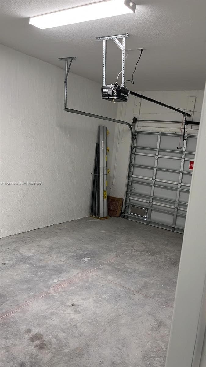 606 SW 12 st, Homestead FL 33034 — 19