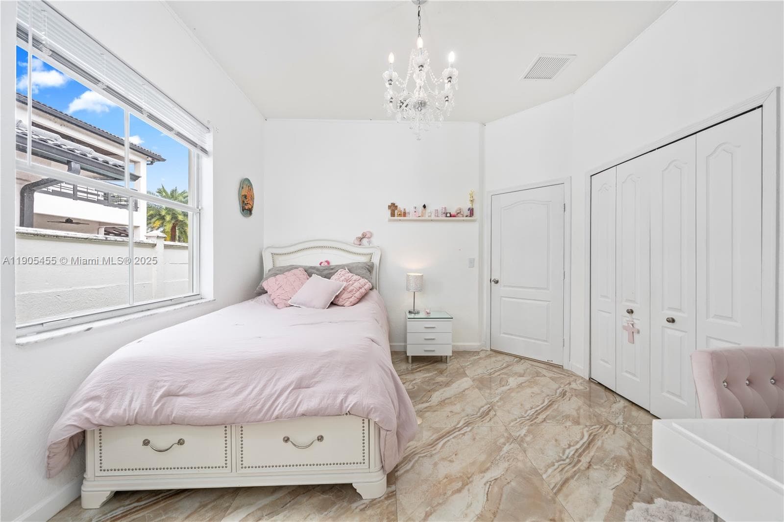 18000 NW 90th Pl, Hialeah FL 33018 — 20