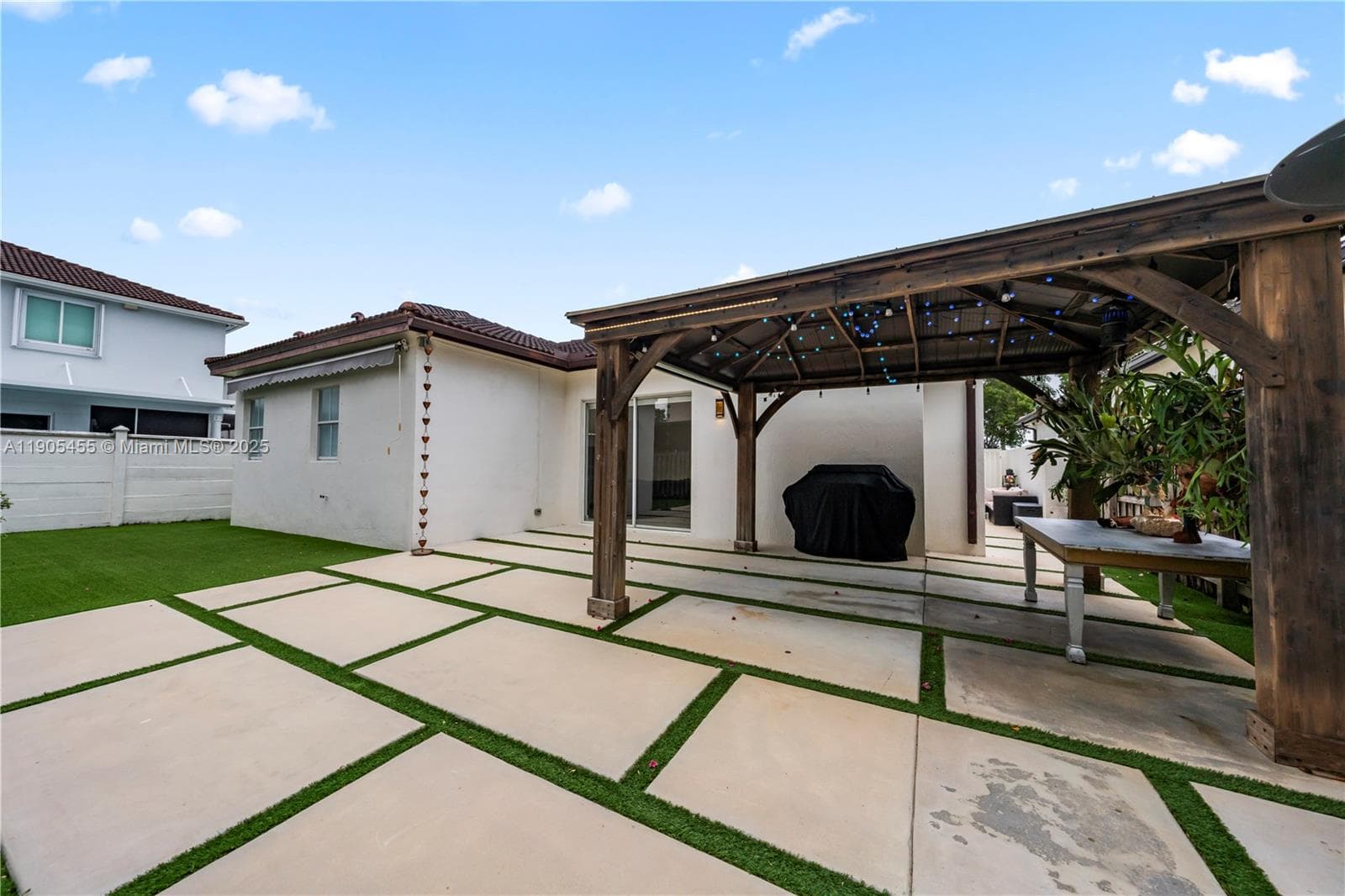18000 NW 90th Pl, Hialeah FL 33018 — 30
