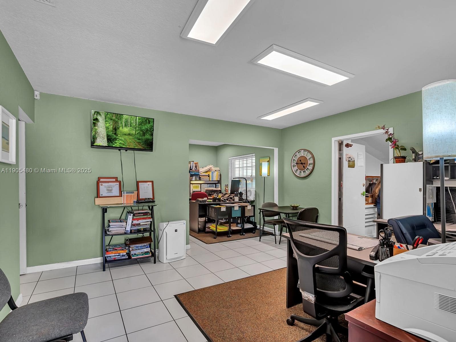 660 Miller Dr, Miami Springs FL 33166 — 13