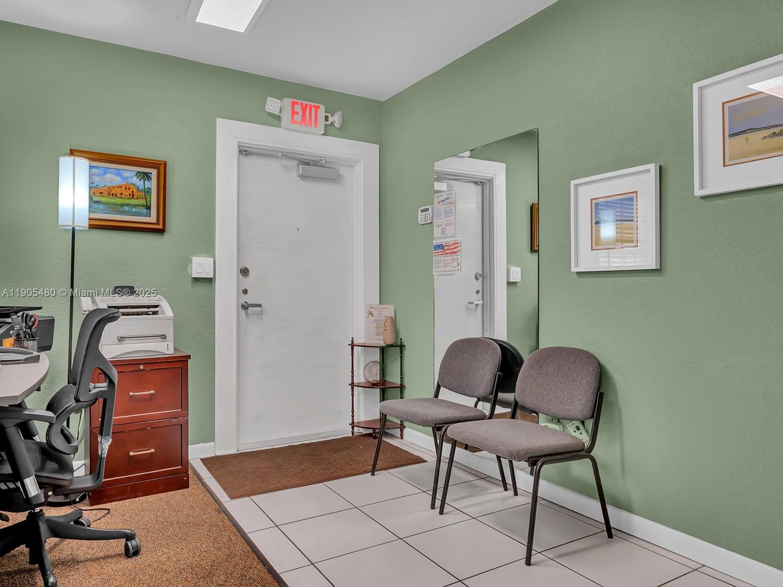 660 Miller Dr, Miami Springs FL 33166 — 12