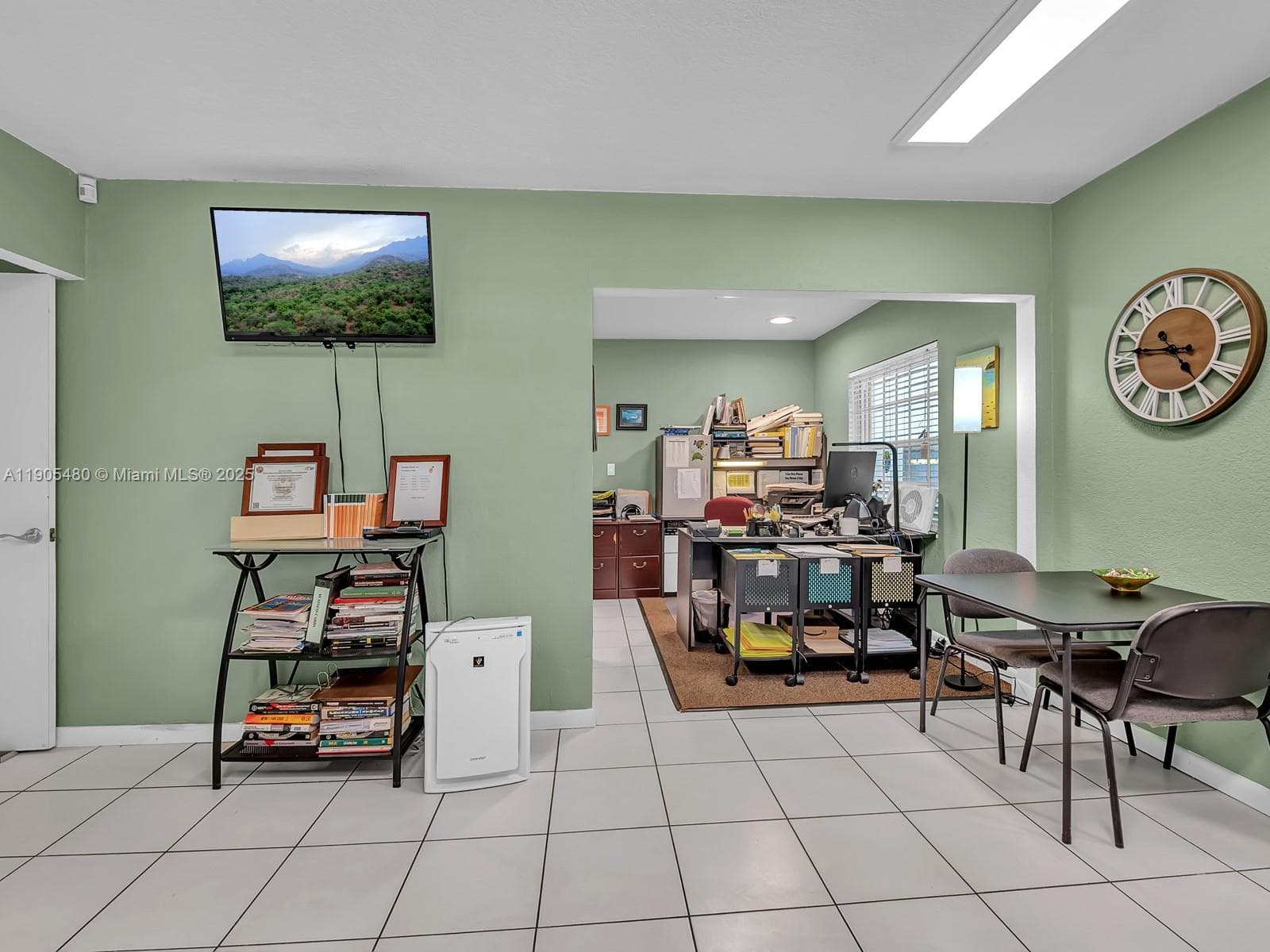 660 Miller Dr, Miami Springs FL 33166 — 14