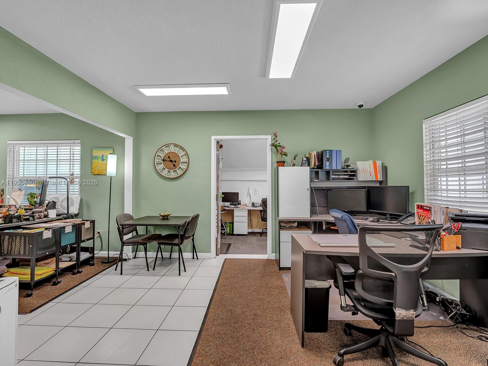 660 Miller Dr, Miami Springs FL 33166 — 15
