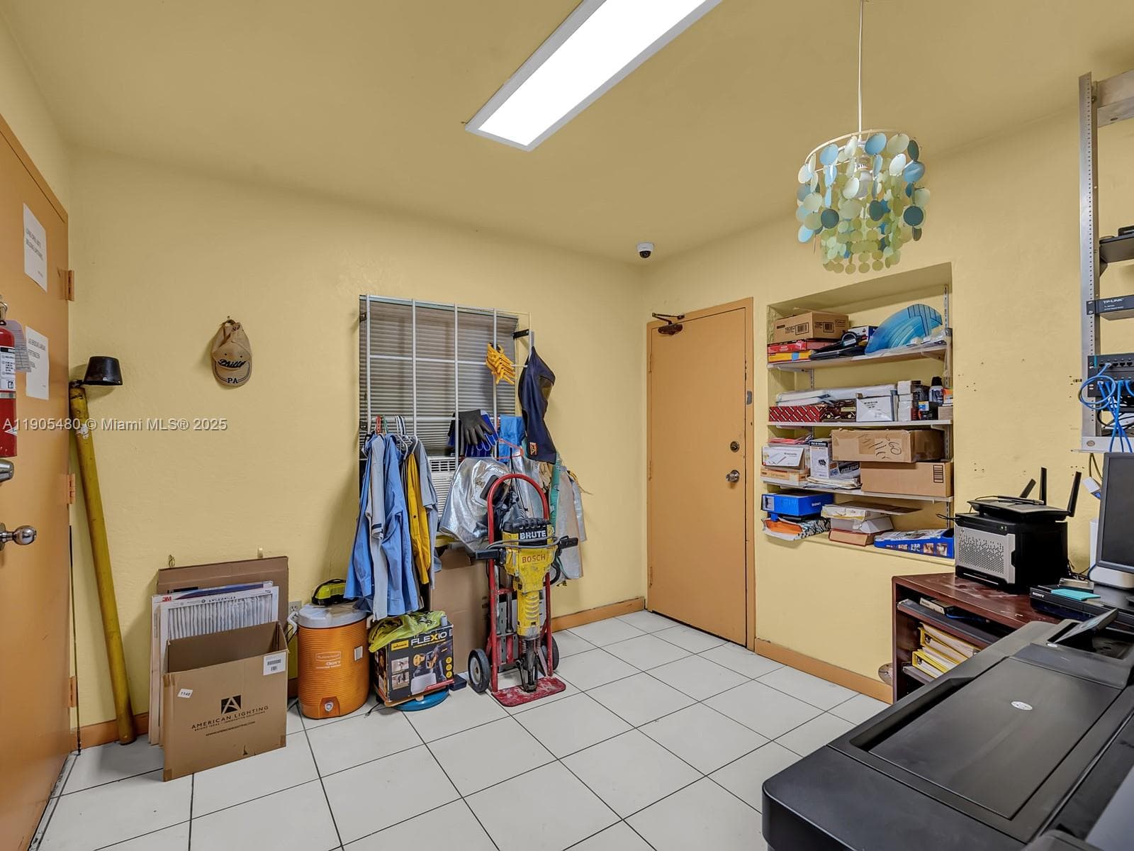 660 Miller Dr, Miami Springs FL 33166 — 21
