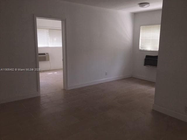 7155 Rue Notre Dame, Miami Beach FL 33141 — 13