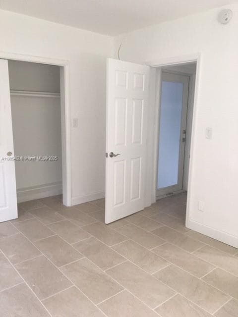 7155 Rue Notre Dame, Miami Beach FL 33141 — 16