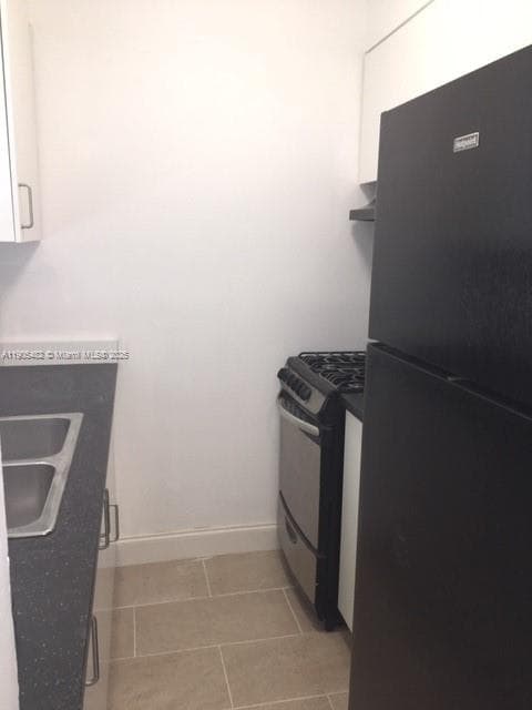 7155 Rue Notre Dame, Miami Beach FL 33141 — 12