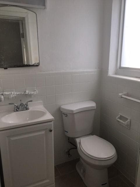 7155 Rue Notre Dame, Miami Beach FL 33141 — 18