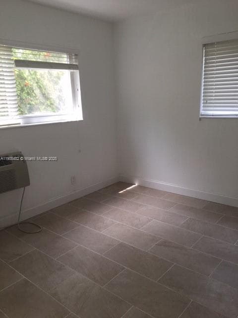 7155 Rue Notre Dame, Miami Beach FL 33141 — 15
