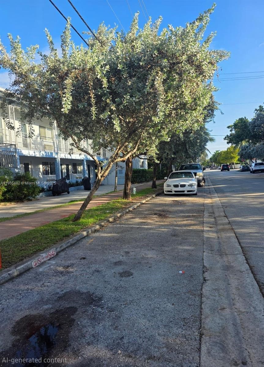 7155 Rue Notre Dame, Miami Beach FL 33141 — 11