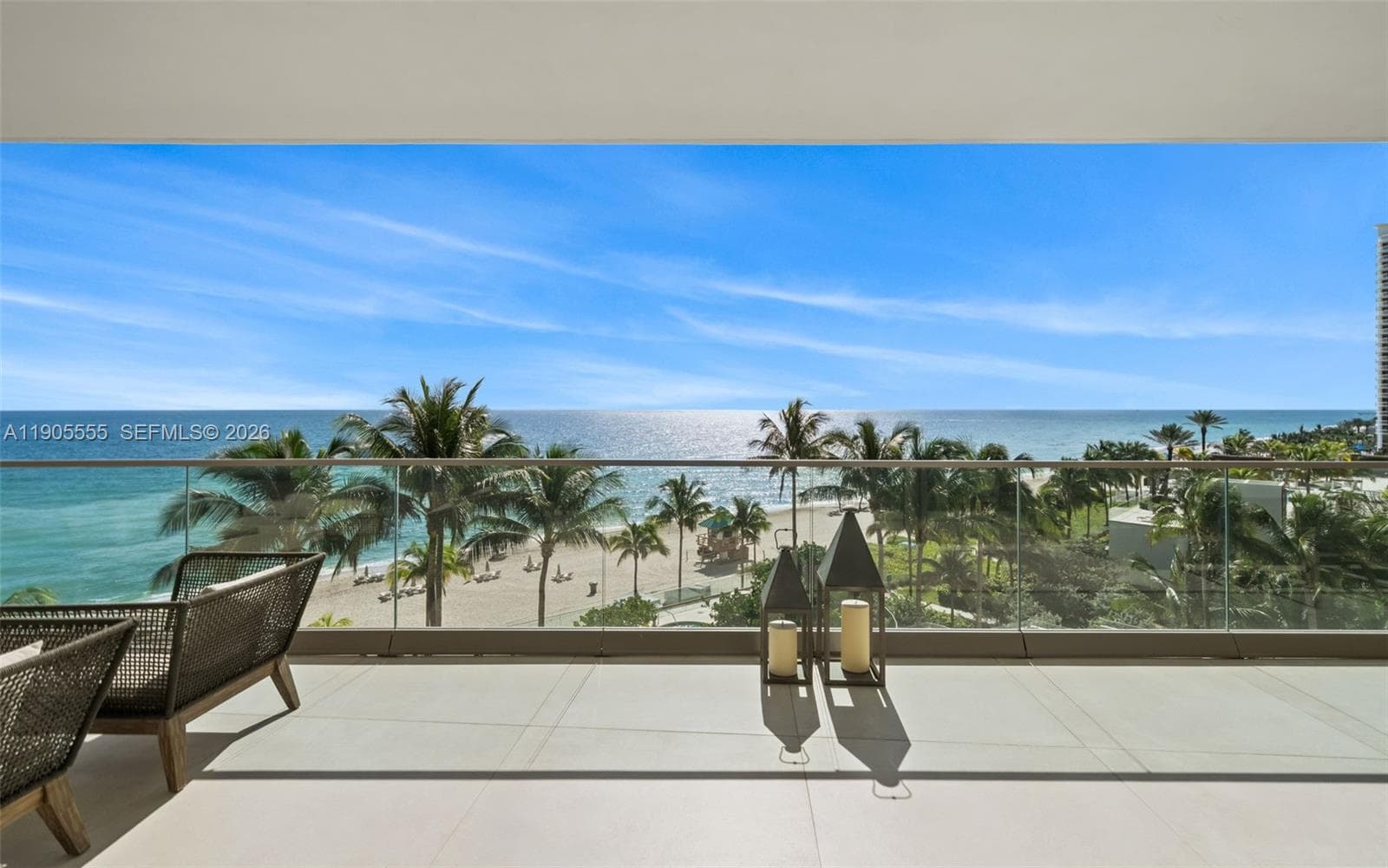 18975 Collins Ave # 401, Sunny Isles Beach FL 33160 — 2