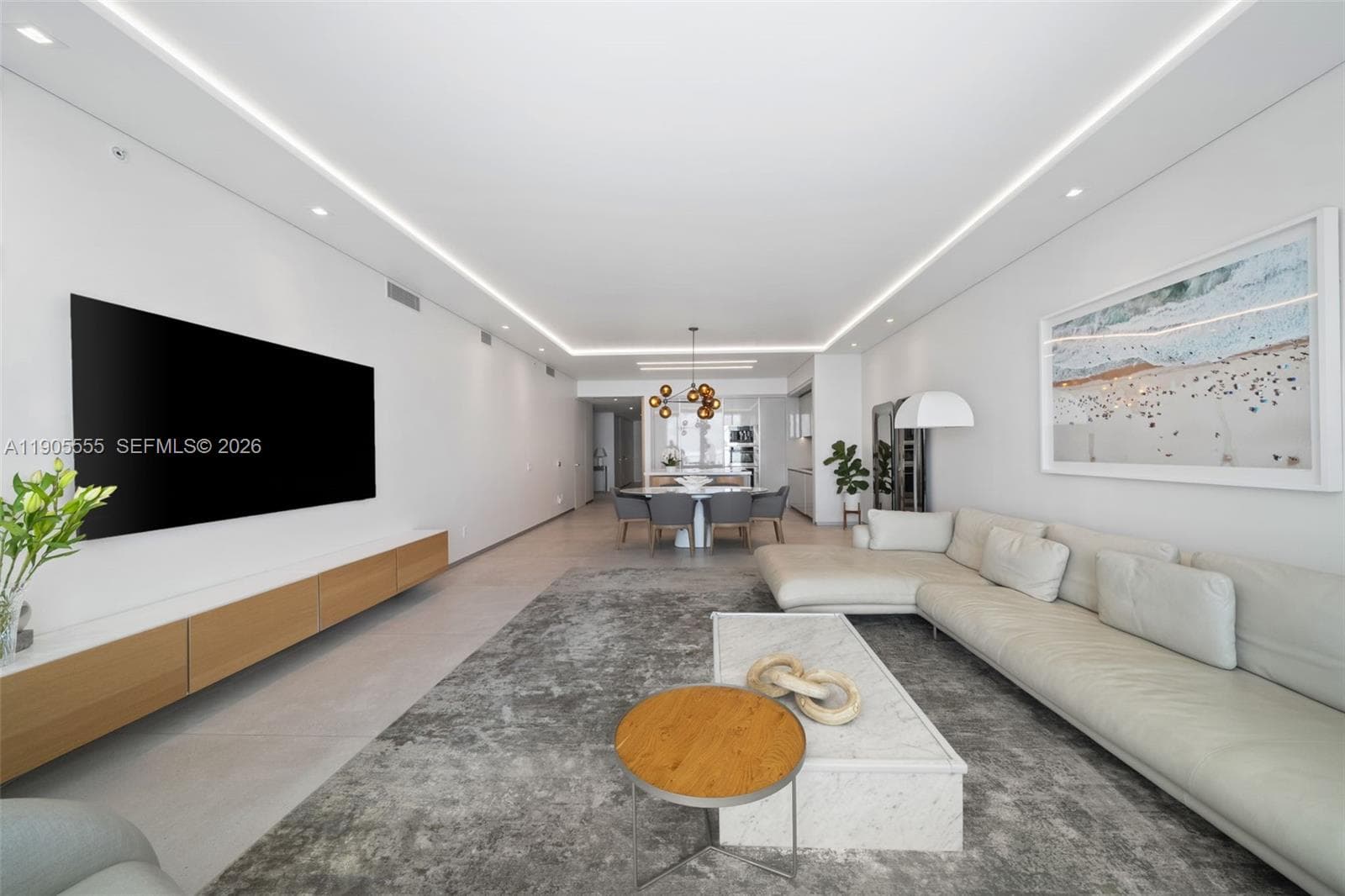 18975 Collins Ave # 401, Sunny Isles Beach FL 33160 — 6