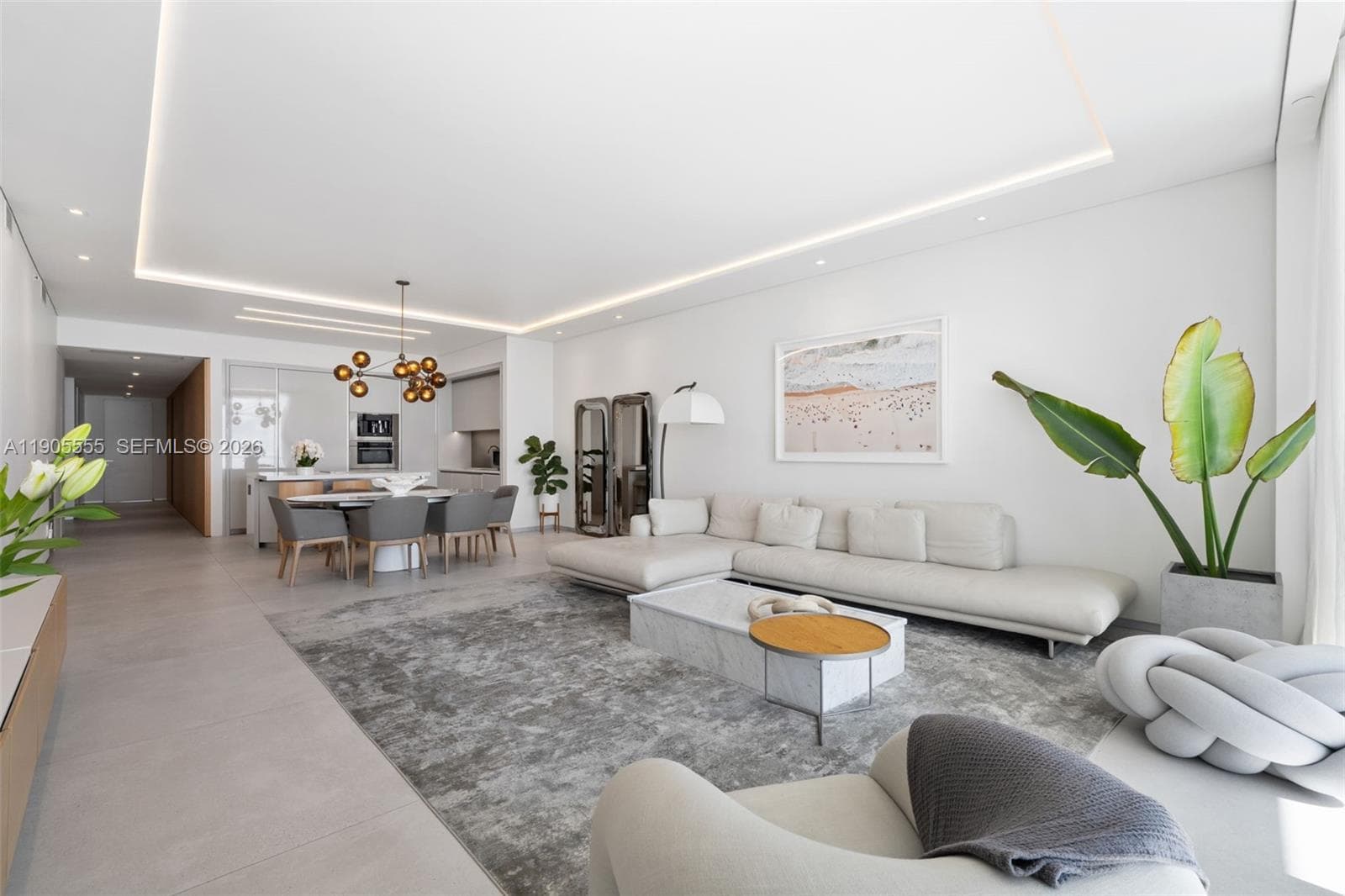 18975 Collins Ave # 401, Sunny Isles Beach FL 33160 — 13